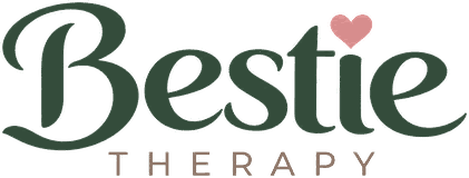 Bestie Therapy